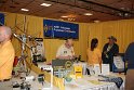 IMG_2876