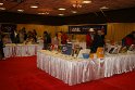 IMG_2881