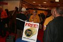 IMG_2883