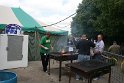IMG_2891