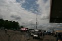 IMG_2894