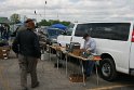 IMG_2896