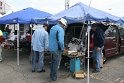 IMG_2897