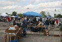 IMG_2898
