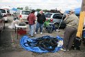 IMG_2901