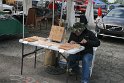 IMG_2903