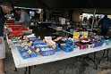 IMG_2908