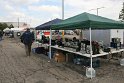 IMG_2909