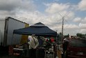 IMG_2911