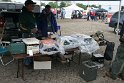 IMG_2913
