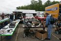 IMG_2917
