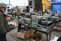 IMG_2920