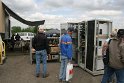 IMG_2927