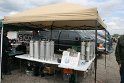 IMG_2929