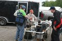 IMG_2931