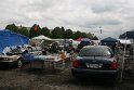 IMG_2941