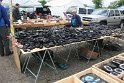 IMG_2944