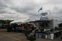 IMG_2965