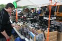 IMG_2966
