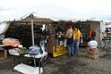 IMG_2969