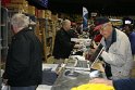 IMG_3007
