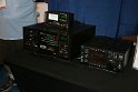IMG_3024
