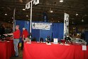 IMG_3037