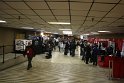 IMG_3040