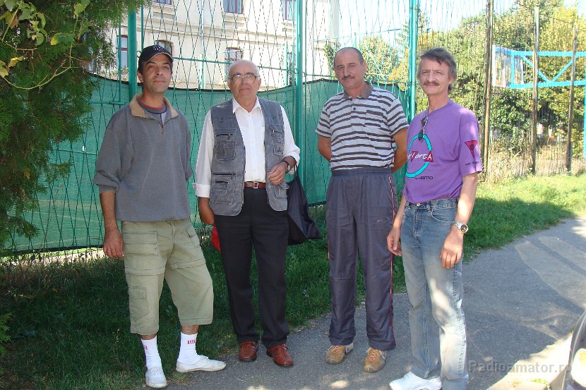 DSC05602