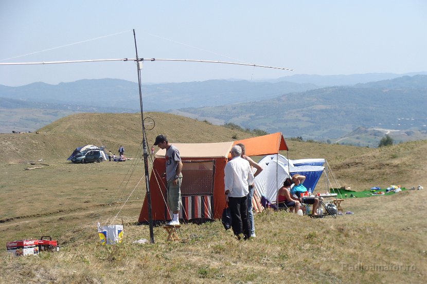 DSC05669