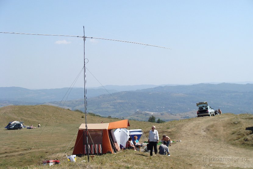 DSC05675