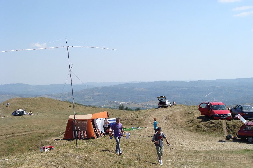 DSC05682