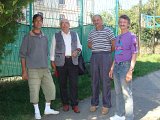 DSC05602.JPG
