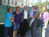 DSC05609.JPG
