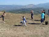 DSC05625.JPG