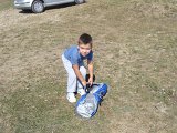 DSC05629.JPG