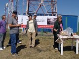 DSC05632.JPG