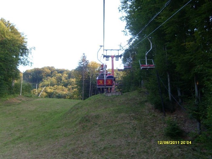 S7300850