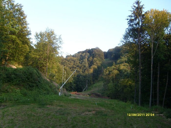 S7300852