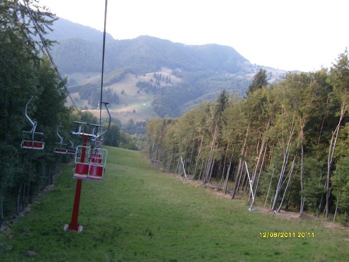 S7300863