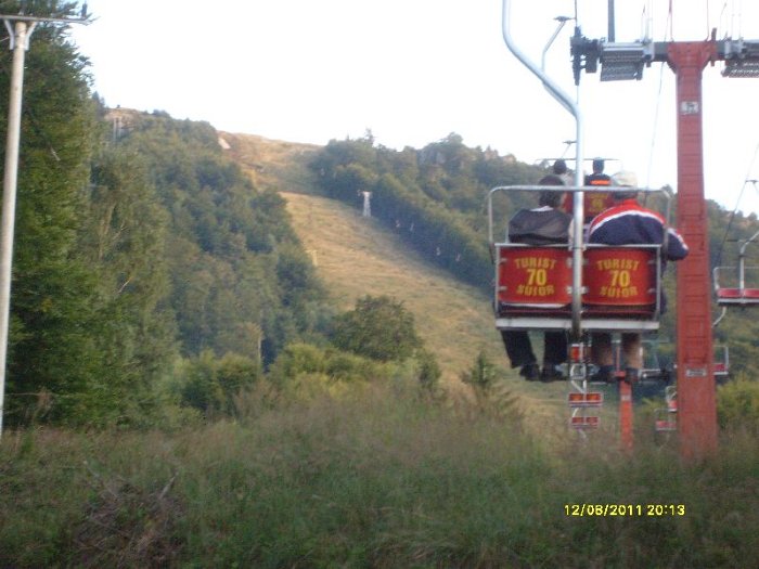 S7300864