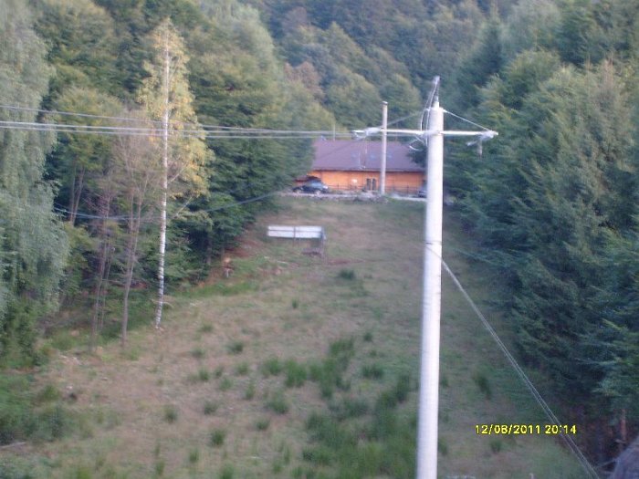 S7300865