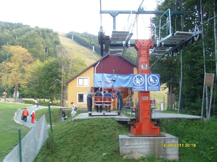 S7300867