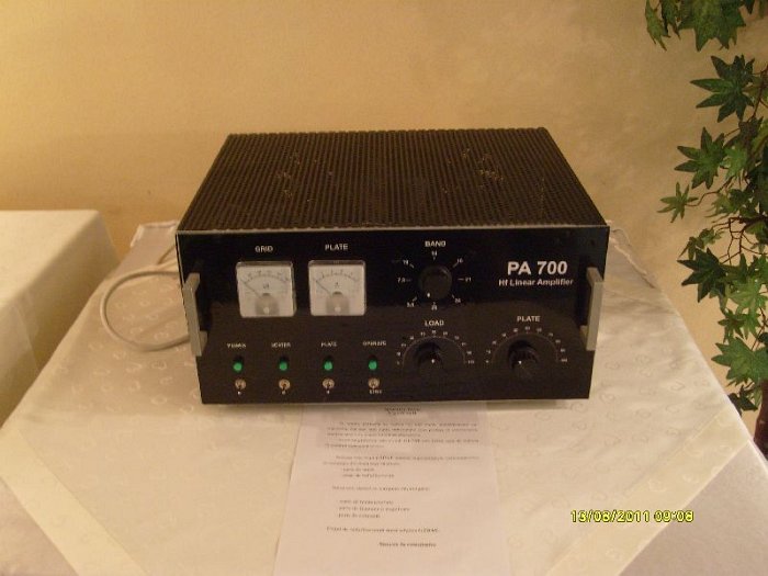 S7300897