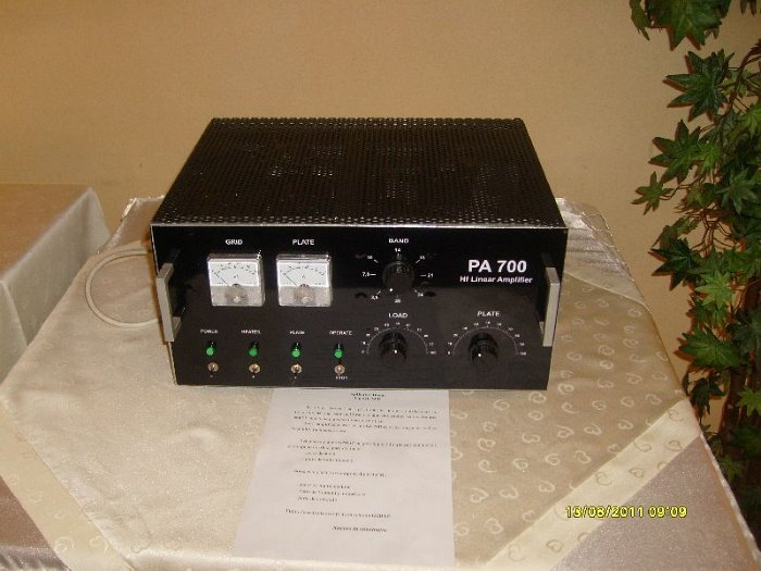 S7300898