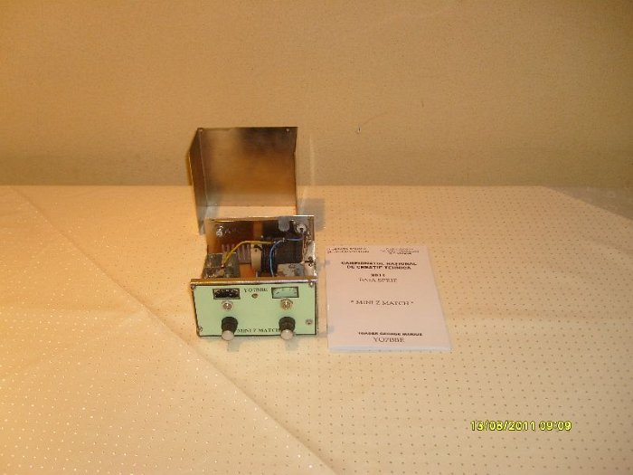 S7300899