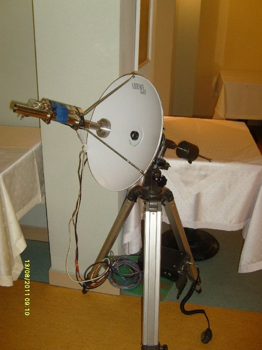 S7300906