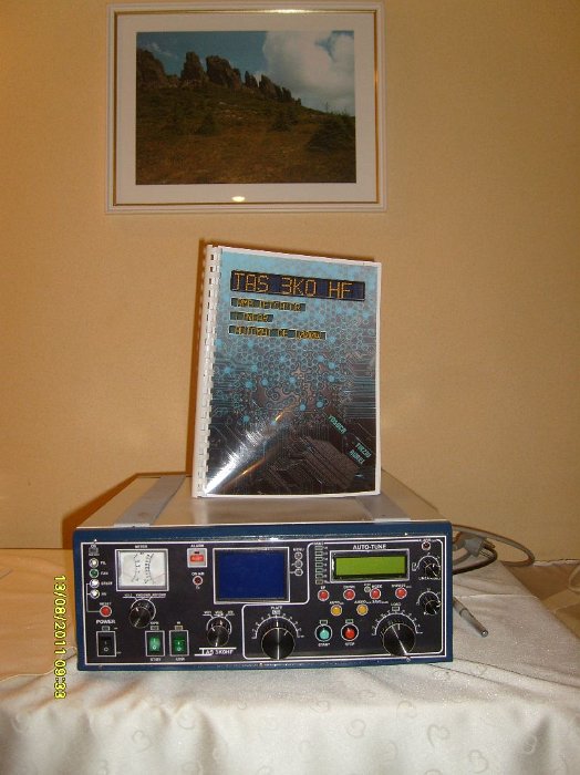 S7300912