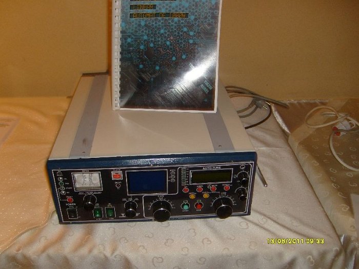 S7300913