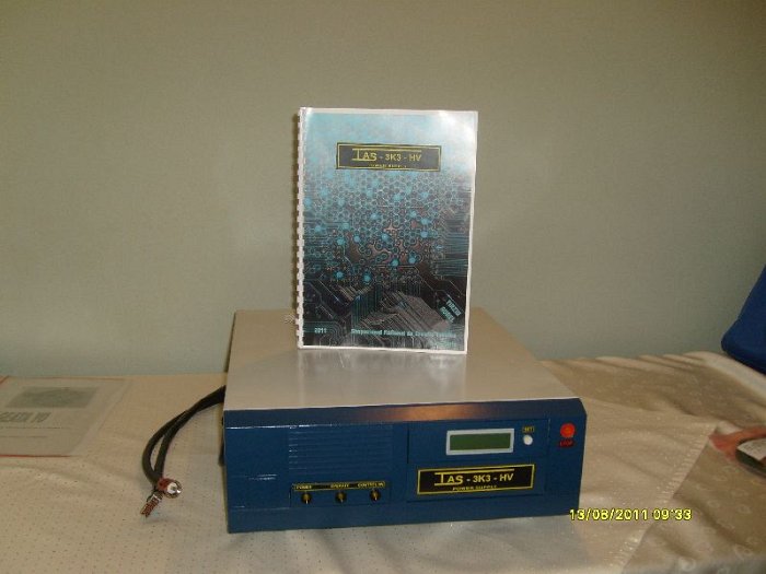 S7300914